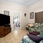 6 Fadden Street, WALKERSTON, QLD 4751 AUS