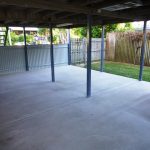 6 Fadden Street, WALKERSTON, QLD 4751 AUS