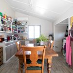 6 Fadden Street, WALKERSTON, QLD 4751 AUS