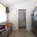 6 Fadden Street, WALKERSTON, QLD 4751 AUS