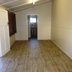 6 Fadden Street, WALKERSTON, QLD 4751 AUS