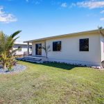 11 Graves Street, NORTH MACKAY, QLD 4740 AUS