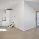 11 Graves Street, NORTH MACKAY, QLD 4740 AUS