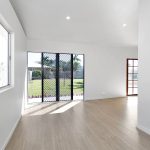 11 Graves Street, NORTH MACKAY, QLD 4740 AUS