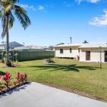 11 Graves Street, NORTH MACKAY, QLD 4740 AUS