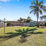 11 Graves Street, NORTH MACKAY, QLD 4740 AUS