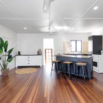 11 Graves Street, NORTH MACKAY, QLD 4740 AUS