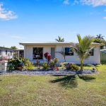 11 Graves Street, NORTH MACKAY, QLD 4740 AUS