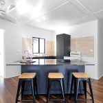 11 Graves Street, NORTH MACKAY, QLD 4740 AUS