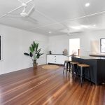 11 Graves Street, NORTH MACKAY, QLD 4740 AUS