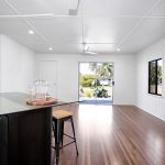 11 Graves Street, NORTH MACKAY, QLD 4740 AUS