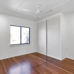 11 Graves Street, NORTH MACKAY, QLD 4740 AUS