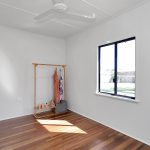 11 Graves Street, NORTH MACKAY, QLD 4740 AUS