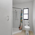 11 Graves Street, NORTH MACKAY, QLD 4740 AUS