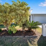 16 Aspen Street, RURAL VIEW, QLD 4740 AUS
