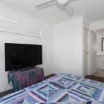 16 Aspen Street, RURAL VIEW, QLD 4740 AUS