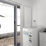 16 Aspen Street, RURAL VIEW, QLD 4740 AUS