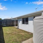 16 Aspen Street, RURAL VIEW, QLD 4740 AUS