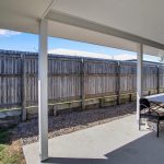 16 Aspen Street, RURAL VIEW, QLD 4740 AUS