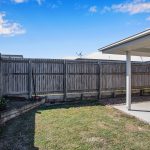 16 Aspen Street, RURAL VIEW, QLD 4740 AUS