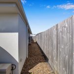 16 Aspen Street, RURAL VIEW, QLD 4740 AUS