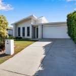 16 Aspen Street, RURAL VIEW, QLD 4740 AUS