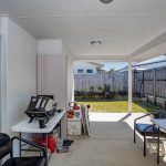 16 Aspen Street, RURAL VIEW, QLD 4740 AUS