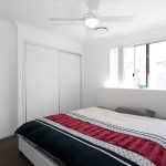 16 Aspen Street, RURAL VIEW, QLD 4740 AUS