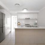 16 Aspen Street, RURAL VIEW, QLD 4740 AUS