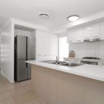 16 Aspen Street, RURAL VIEW, QLD 4740 AUS