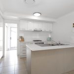 16 Aspen Street, RURAL VIEW, QLD 4740 AUS