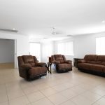 16 Aspen Street, RURAL VIEW, QLD 4740 AUS