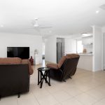 16 Aspen Street, RURAL VIEW, QLD 4740 AUS