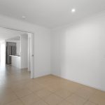 16 Aspen Street, RURAL VIEW, QLD 4740 AUS