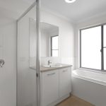 16 Aspen Street, RURAL VIEW, QLD 4740 AUS