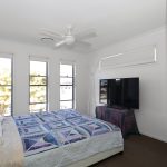 16 Aspen Street, RURAL VIEW, QLD 4740 AUS