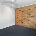 4/29 Gold Street, MACKAY, QLD 4740 AUS