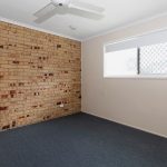 4/29 Gold Street, MACKAY, QLD 4740 AUS