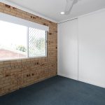 4/29 Gold Street, MACKAY, QLD 4740 AUS