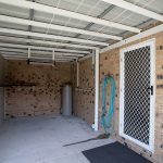 4/29 Gold Street, MACKAY, QLD 4740 AUS