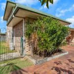 4/29 Gold Street, MACKAY, QLD 4740 AUS