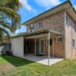 4/29 Gold Street, MACKAY, QLD 4740 AUS