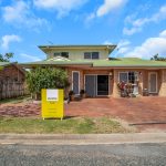 4/29 Gold Street, MACKAY, QLD 4740 AUS