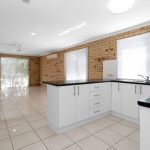 4/29 Gold Street, MACKAY, QLD 4740 AUS