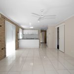 4/29 Gold Street, MACKAY, QLD 4740 AUS