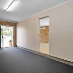 4/29 Gold Street, MACKAY, QLD 4740 AUS