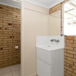 4/29 Gold Street, MACKAY, QLD 4740 AUS