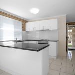 4/29 Gold Street, MACKAY, QLD 4740 AUS