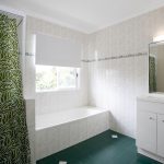 4/29 Gold Street, MACKAY, QLD 4740 AUS