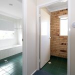 4/29 Gold Street, MACKAY, QLD 4740 AUS